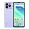 UMIDIGI G5 Lavender Purple