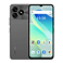 UMIDIGI G5 Space Gray