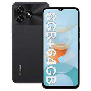 ◆スマートフォン：UMIDIGI G5A UMIDIGI G5A【スペック】価格や発売日 | スマホBANK