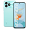 UMIDIGI G5A Jade Green