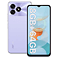 UMIDIGI G5A Lavender Purple