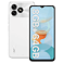 UMIDIGI G5A Pearl White