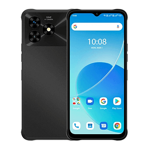 アンドロイド スマホ　UMIDIGI G5A 2024購入 Amazon | UMIDIGI G5 スマホ 16GB RAM+128GB ROM 1TBまで拡張