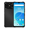 UMIDIGI G5 Mecha