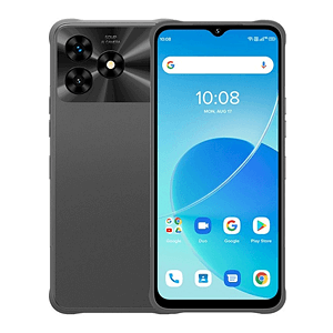 k*2様 UMIDIGI G5A スマホ　2024年購入 UMIDIGI G5A Mobile Phones(2024),Android 13 Smartphone SIM