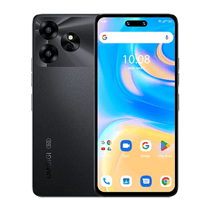 スマートフォン本体 UMIDIGI G6 5G 12GB RAM 128GB UMIDIGI G6 5G【スペック】価格や発売日 | スマホBANK