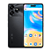 UMIDIGI G6 5G