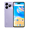 UMIDIGI G6 5G Nebula Purple