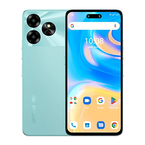 UMIDIGI G6 5G【スペック】価格や発売日 | スマホBANK