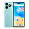 UMIDIGI G6 5G Lake Green