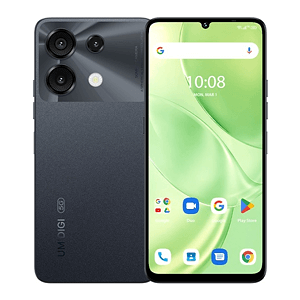 最新発見 UMIDIGI G9 5G【スペック】価格や発売日 | スマホBANK スマートフォン本体