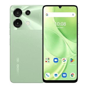 UMIDIGI - 【期間限定・大特価】UMIDIGI G9C スマートフォーン グラス・グリーン Amazon | UMIDIGI スマートフォン Android 14 スマホ 本体 SIM