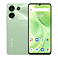 UMIDIGI G9 5G Lake Green