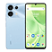 UMIDIGI G9 5G Glacier Blue
