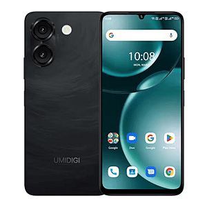 UMIDIGI G9A【スペック】価格や発売日 | スマホBANK