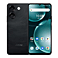 UMIDIGI G9A