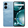 UMIDIGI G9A Galaxy Blue