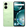 UMIDIGI G9A Galaxy Green