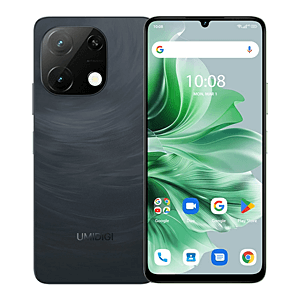 Y*o様 UMIDIGI G9A スマートフォン 64GB/8GB Amazon | UMIDIGI G9A simフリー スマホ 本体 8GB RAM+64GB ROM