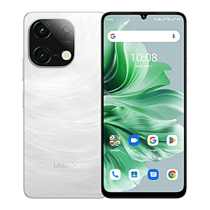 UMIDIGI G9C【スペック】価格や発売日 | スマホBANK