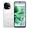 UMIDIGI G9C Galaxy White