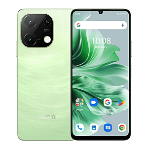 UMIDIGI ユミディジ/スマートフォン/A11/A113640000033347/Bランク/64【中古】 UMIDIGI A11【スペック】価格や発売日 | スマホBANK