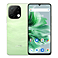 UMIDIGI G9C Galaxy Blue
