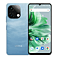UMIDIGI G9C Galaxy Green