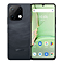 UMIDIGI G9T