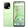 UMIDIGI G9T Grass Green