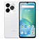 UMIDIGI G9x Sand Silver