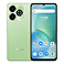 UMIDIGI G9x Sand Green
