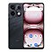 UMIDIGI Note 100 5G