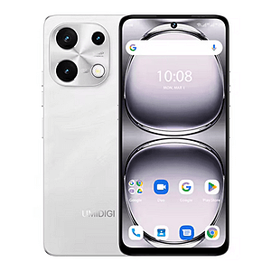 UMIDIGI Note 100 5G【スペック】価格や発売日 | スマホBANK