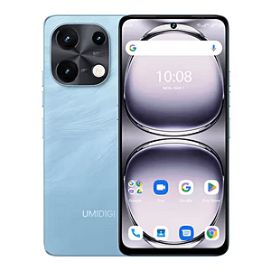ピ*ಣ様 UMIDIGI Note 100 5G simフリー スマホ 本体12 楽天市場】UMIDIGI スマホ 携帯電話 Note 100 5G 8+8(仮想)GB