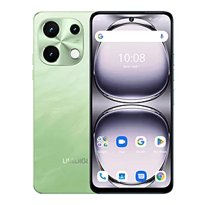 スマートフォン本体 UMIDIGI Note 100 5G UMIDIGI Note 100 5G【スペック】価格や発売日 | スマホBANK