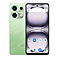 UMIDIGI Note 100 5G Lake Green