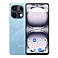 UMIDIGI Note 100A Interstellar Blue