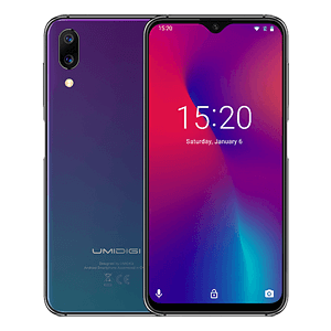 UMIDIGI A3 Pro【スペック】価格や発売日 | スマホBANK