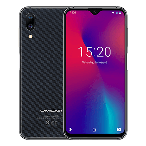 スマートフォン本体 Umidigi F2 128gb UMIDIGI F2のスペックまとめ、対応バンド、価格 | telektlist
