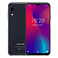 UMIDIGI One Max Carbon Fiber