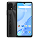 UMIDIGI Power 5S