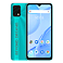 UMIDIGI Power 5S Jade Green