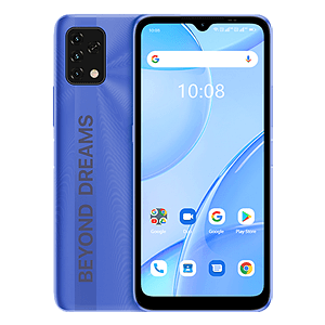 UMIDIGI Power 5S【スペック】価格や発売日 | スマホBANK