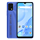 UMIDIGI Power 5S Sapphire Blue