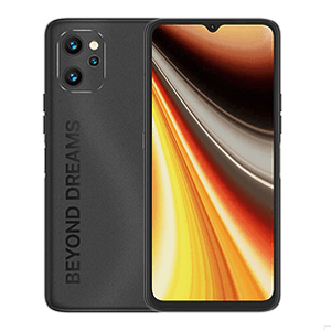 UMIDIGI  ユミディジ/スマートフォン/Power3/20191218658/携帯電話/Bランク/71【中古】 Amazon.co.jp: UMIDIGI Power7 スマートフォン本体 6.7