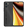 UMIDIGI Power 7 Max Reef Gray