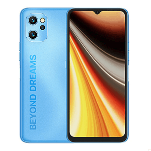 UMIDIGI Power 7 Max【スペック】価格や発売日 | スマホBANK