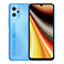 UMIDIGI Power 7 Max Atlantic Blue