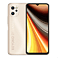 UMIDIGI Power 7 Max Sunbeam Gold